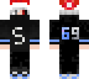 silversix9