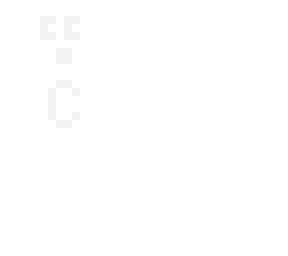 skeleton crafted (fixed)