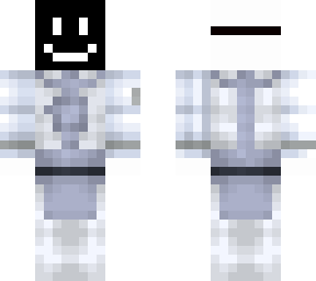 skin?