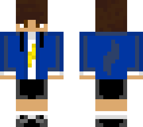 skin antiga