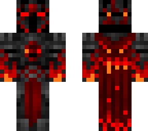 skin for private use