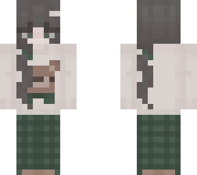 sleepwear