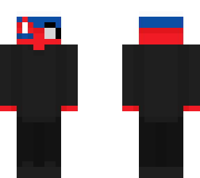 slovakia