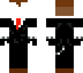 smileyvrc  (base)