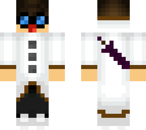 snow loxo