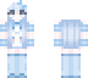 snowly