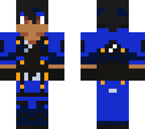 sol badguy (ex kick alt.)