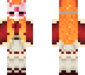 something something fox