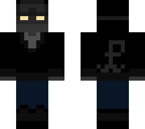 son