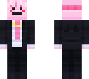 sssd