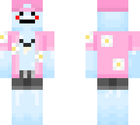 sssss