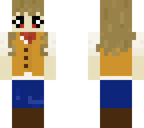 stage 2 prospector 02