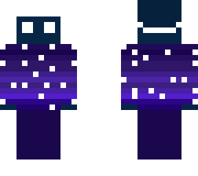 star zla v2