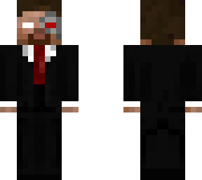 suit