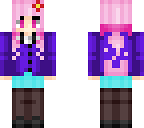 suit