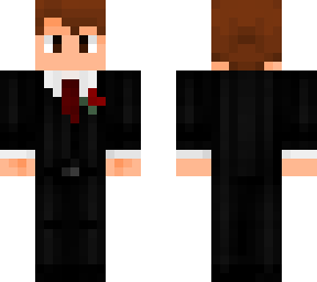 suit