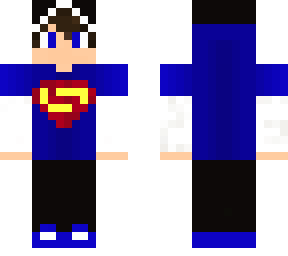 superman kico