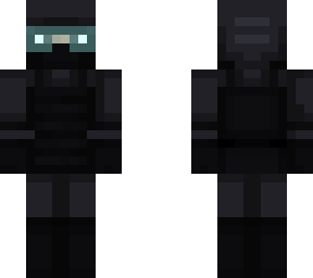 swat