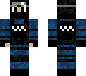 swat