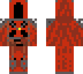 templar cultist