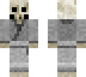 the culerles one