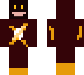 the flash s2 [updated]