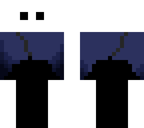 the knight