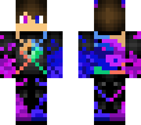 the true elemental