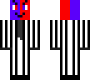 the whole being dead thing