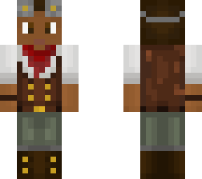tinkerer