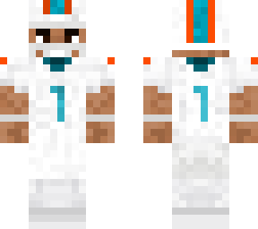 tua tagovailoa (mfl) away