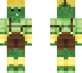 turtwig guy
