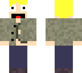 tweek tweak