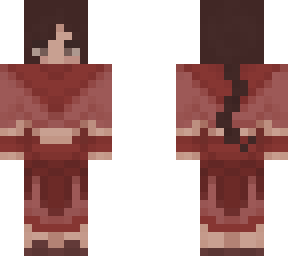 ty lee - (atla)