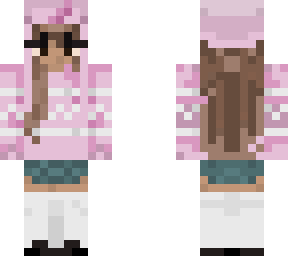 updated unicorncoolkidz