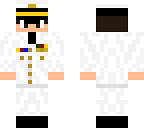 us navy skin 2