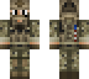 us navy skin edited