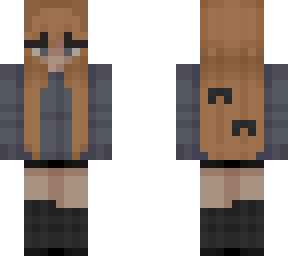 used - cherith - from dangerousdana - recolouring