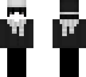 ushanka boy