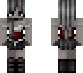 vampire sweetheart