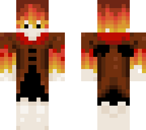 vedgebls_the_third fire skin