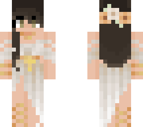 venus