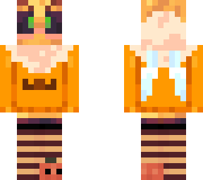 w.i.p