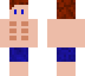war alex