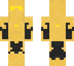 warlord dive