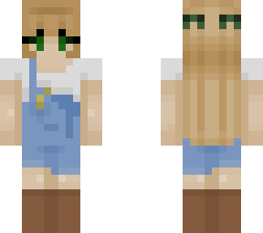wheat // ter3
