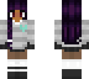 winter reupload