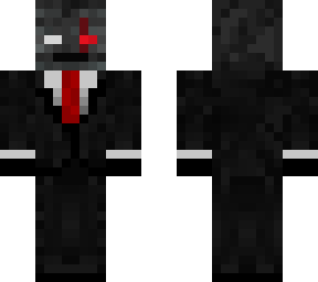 wither tux v1