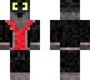 woflo