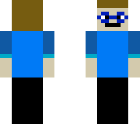 yet anther adam